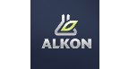 Por dentro da empresa Alkon Industria e Comercio Logo