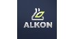 Por dentro da empresa Alkon Industria e Comercio Logo