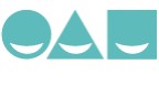 Clínica do Dente Logo