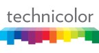 Technicolor Logo