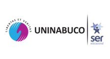 Uninabuco logo