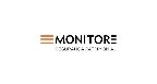 Monitore Logo