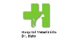 Opiniões da empresa Hospital Veterinario Dr. Hato Logo