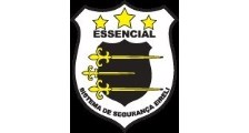 Essencial Sistema de Segurança Eireli logo