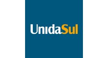 Unidasul