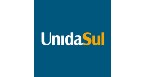 Unidasul Logo