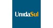 Opiniões da empresa Unidasul Logo