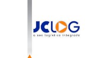 JC Log LTDA logo