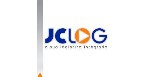 JC Log LTDA Logo