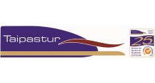 Taipastur Transportes Turísticos Ltda logo