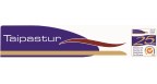 Taipastur Transportes Turísticos Ltda Logo