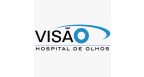 Visão Institutos Oftalmológicos Logo