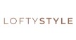 Por dentro da empresa Lofty Style Logo