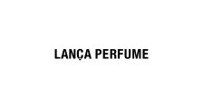 Logo de Lança perfume