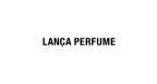 Lança perfume Logo