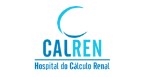 Calren Hospital do Calculo Renal Logo