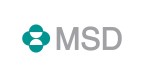 MSD Brasil Logo