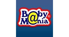 Babymania logo