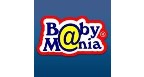 Babymania Logo