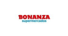 Logo de Bonanza Supermercados
