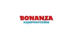 Bonanza Supermercados Logo