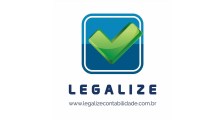 Legalize Contabilidade logo
