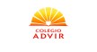 Opiniões da empresa Colégio Advir Logo