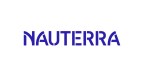 Nauterra Brasil Logo