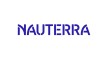 Por dentro da empresa Nauterra Brasil Logo