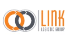 Link Logística logo