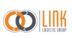 Link Logística Logo