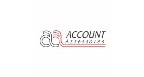 Account Assessores S/S Ltda Logo