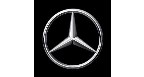 Mercedes Benz Do Brasil Logo
