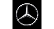 Mercedes Benz Do Brasil Logo