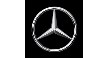 Opiniões da empresa Mercedes Benz Do Brasil Logo