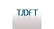 Opiniões da empresa TJDFT Logo