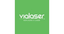 VIALASER DEPILAÇÃO