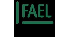 Logo de Grupo FAEL