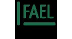 Grupo FAEL Logo