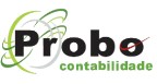Por dentro da empresa PROBO ASSESSORIA CONTABIL S/S LTDA Logo