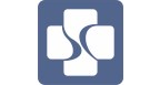 Santa Casa da Misericórdia de Passos Logo