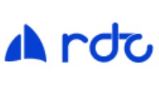 RDC FÉRIAS logo