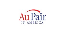 Logo de Au Pair in América