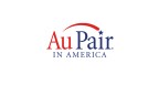 Au Pair in América Logo