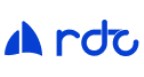 RDC FÉRIAS Logo