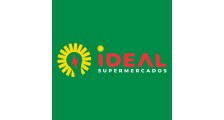Supermercado Ideal logo