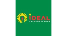 Supermercado Ideal