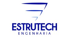 Estrutech Engenharia logo