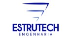 Estrutech Engenharia Logo