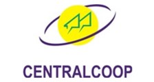 Centralcoop - Central de Cooperativas de Trabalho logo